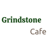 Grindstone Cafe
